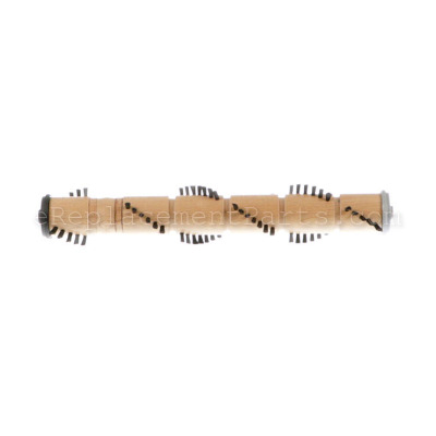 Brush Roll Assembly - H-93002124:Hoover