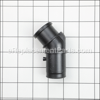 Swivel Connector - H-38644020:Hoover