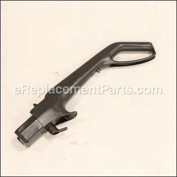 Handle Assembly-Straight/D Style - H-304029001:Hoover