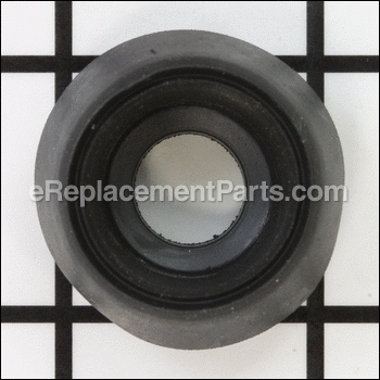 Solution Tank Seal - H-38784060:Hoover