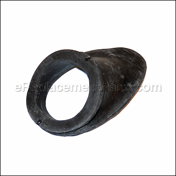 Air Inlet Seal-Dirt Cup - H-11041105:Hoover