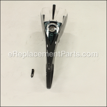 Handle Assembly Complete - 302594001:Hoover