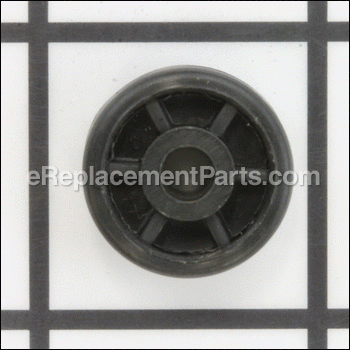 Nozzle Wheel-Small - H-93001620:Hoover