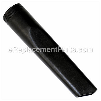 Crevice Tool - H-59135021:Hoover