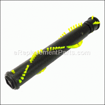 Agitator/Brush Roll Assembly - H-48414156:Hoover