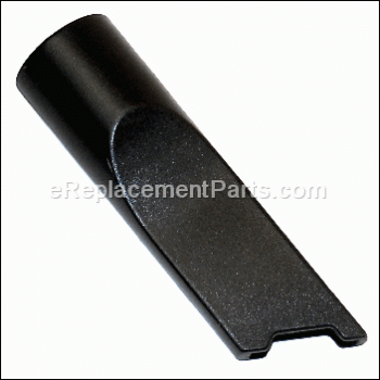 Crevice Tool - H-59142021:Hoover