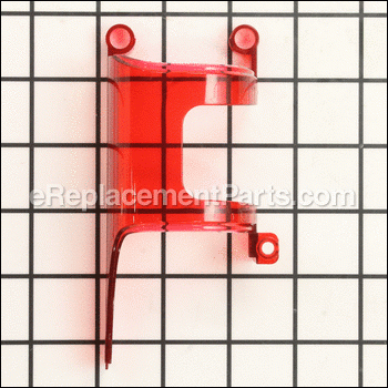Nozzle Liner - 522341001:Hoover