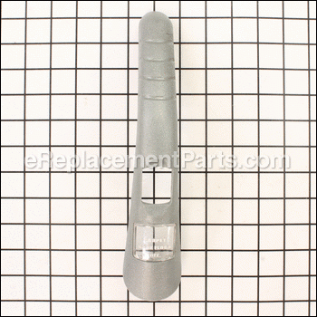 Lens-Handle Grip - H-92001057:Hoover
