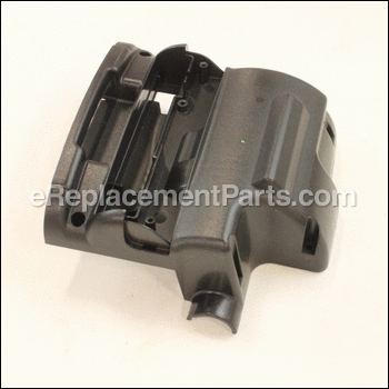 Motor Cover - H-37196008:Hoover
