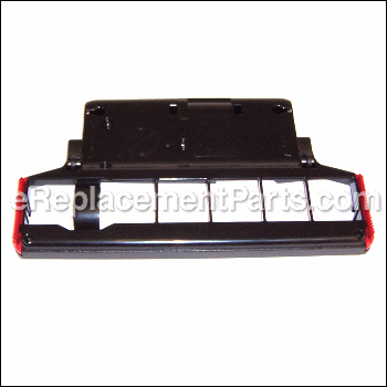 Base Plate Assembly - H-37245053:Hoover