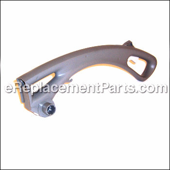 Upper Handle Assemby - H-90001045:Hoover