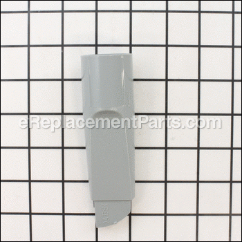 Crevice Tool - H-59135231:Hoover