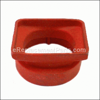 Grommet-water Channel Imperial - 59178901:Hoover