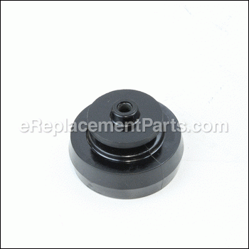 Drive Pulley - H-38537013:Hoover