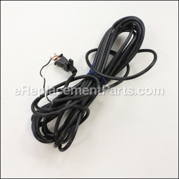 Power Cord - 46383348:Hoover