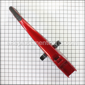 Handle Assy - H-440004094:Hoover