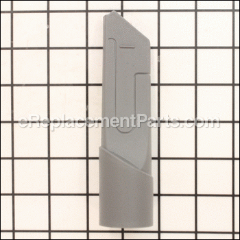 Crevice Tool - H-59156507:Hoover