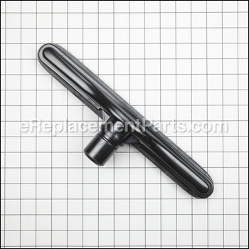 Floor Tool 1-1/2 - RO-KE2235:Hoover