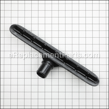 Floor Tool 1-1/2 - RO-KE2235:Hoover