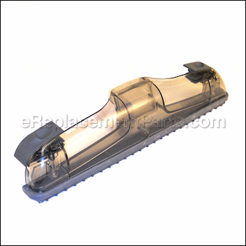 Nozzle Assembly - H-59177470:Hoover