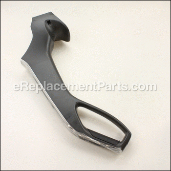 Handle Assembly - 48663249:Hoover