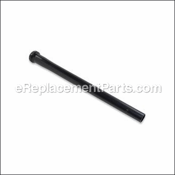 Extention Tube - H-43453043:Hoover