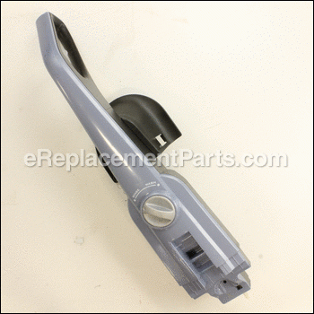 Upper Handle Assembly - Billow - 304332001:Hoover
