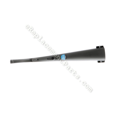 Upper Handle Assembly - H-440003496:Hoover