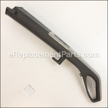 Upper Handle Assembly - H-440003496:Hoover