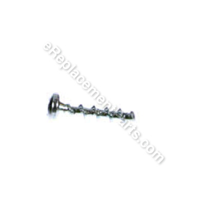 Screw-Self Tapping - H-21447228:Hoover