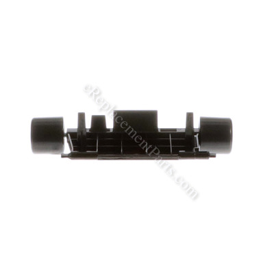 Front Wheel Assembly - H-43248062:Hoover