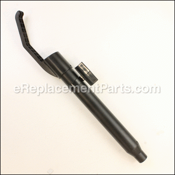 Wand Assembly - H-59151075:Hoover