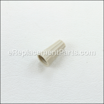 Wire Connector - H-27618508:Hoover