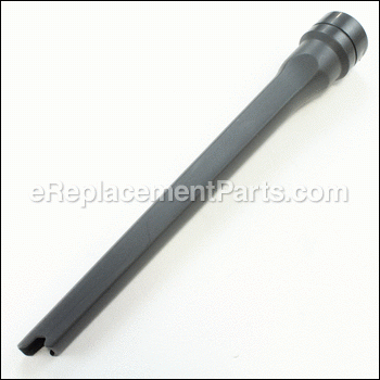 Crevice Tool - Long - H-522736001:Hoover