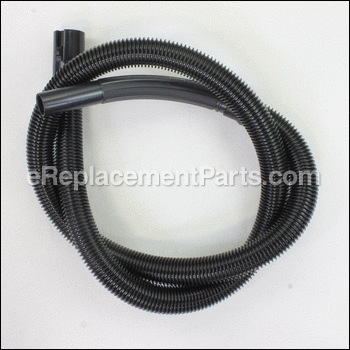 Hose Connector - H-38638061:Hoover