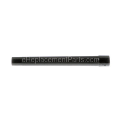Extension Wand - H-500170001:Hoover