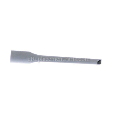 Crevice Tool - H-38617017:Hoover