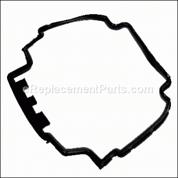 Bag Cover Seal - 93001564:Hoover