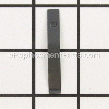 Spring-Button Handle /Wand Release - H-633541001:Hoover