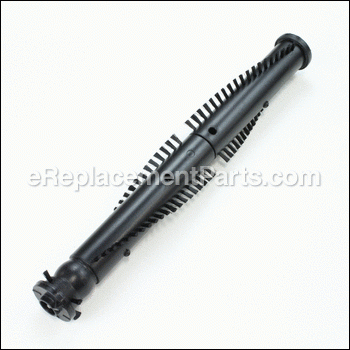 Agitator/Brush Roll Assembly - H-93001624:Hoover
