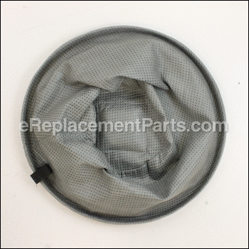 Cloth Filter-14 - H-59132002:Hoover