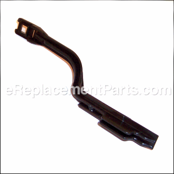 Switch Rod - H-38458091:Hoover