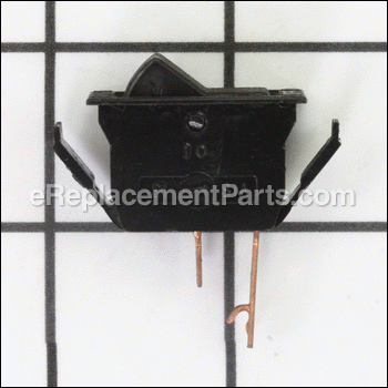 Switch Assm. - H-28218043:Hoover