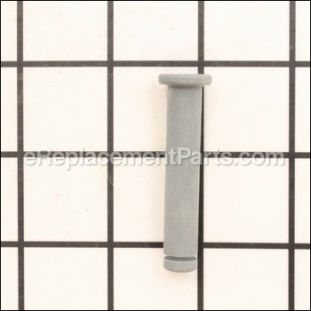 Plastic Rear Axle - H-59177373:Hoover
