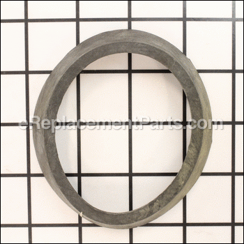 Dirt Cup Seal - H-59156515:Hoover
