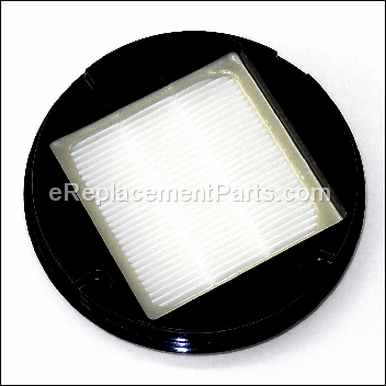 Primary Filter - H-304219001:Hoover