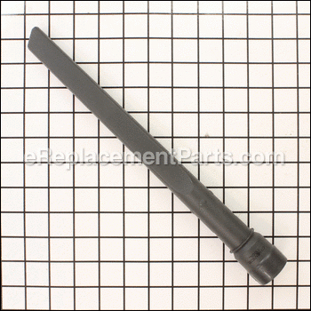 Crevice Tool - H-521071001:Hoover