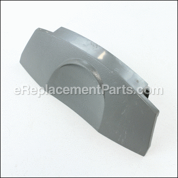 Dirt Cup Latch - H-91001115:Hoover