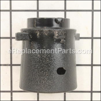 Hose Connector - H-12593:Hoover