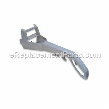 Upper Handle Assembly - 90001301:Hoover